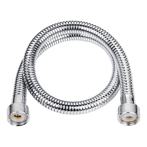 03-60 CM ARA SPİRAL